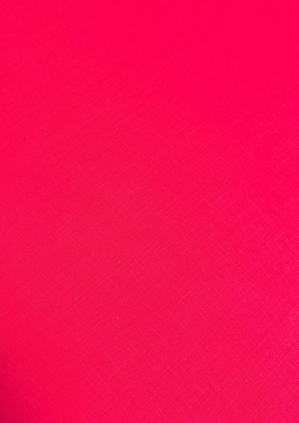 Baumwolle uni Pink 9,-€/ Meter