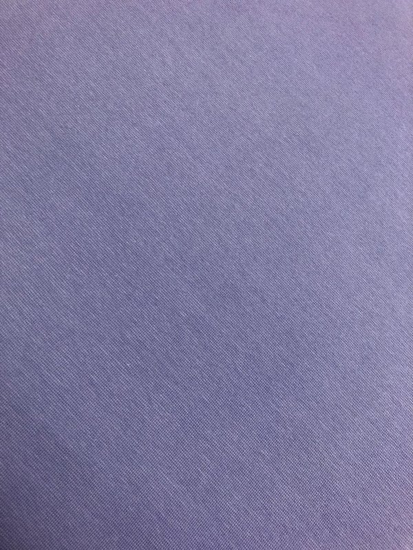 Bündchen fein Jeansblau 11,-€/ Meter